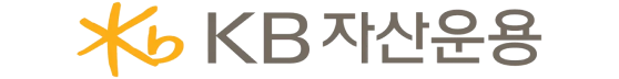 KB 자산운용 logo