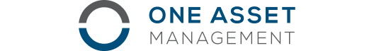 One Asset Management logo